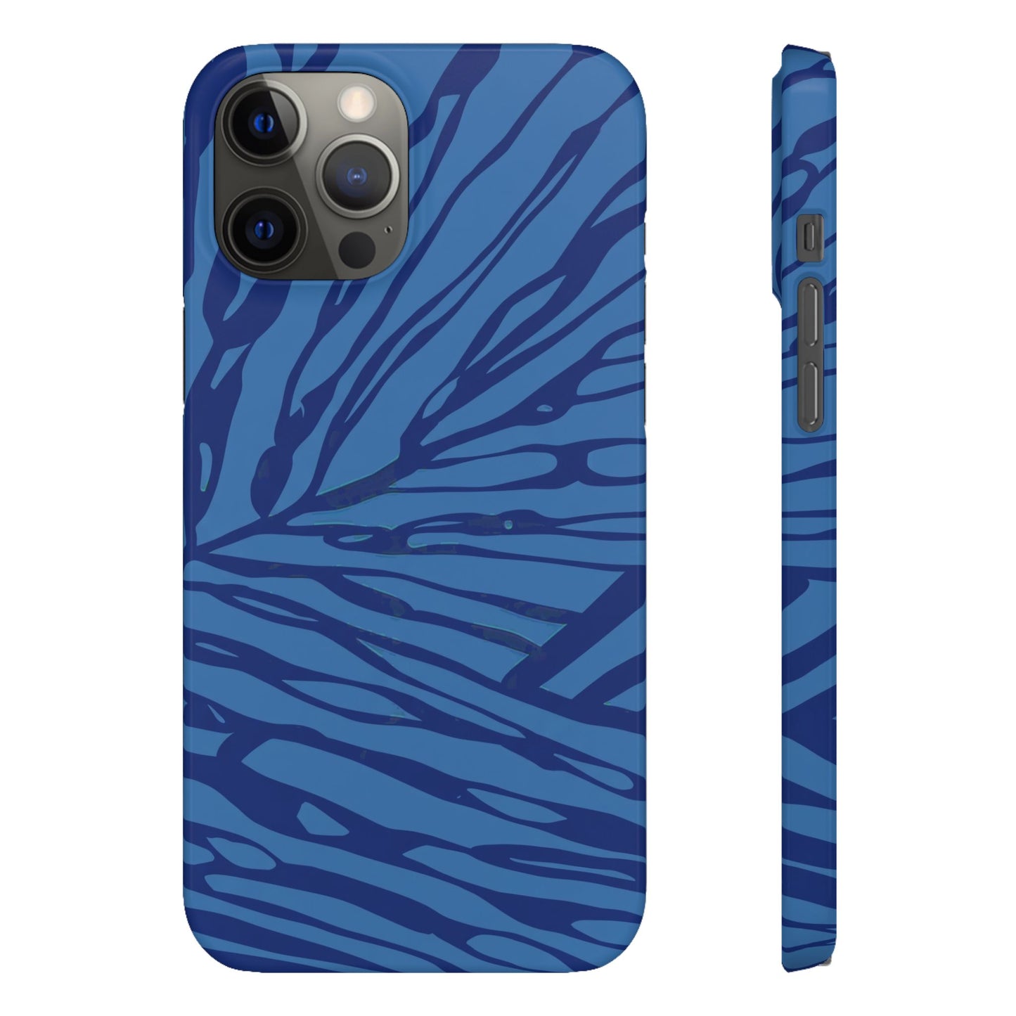 Snap Phone Case
