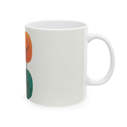 Ceramic Mug