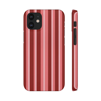 Snap Phone Case