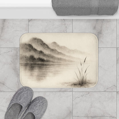 Bath Mat
