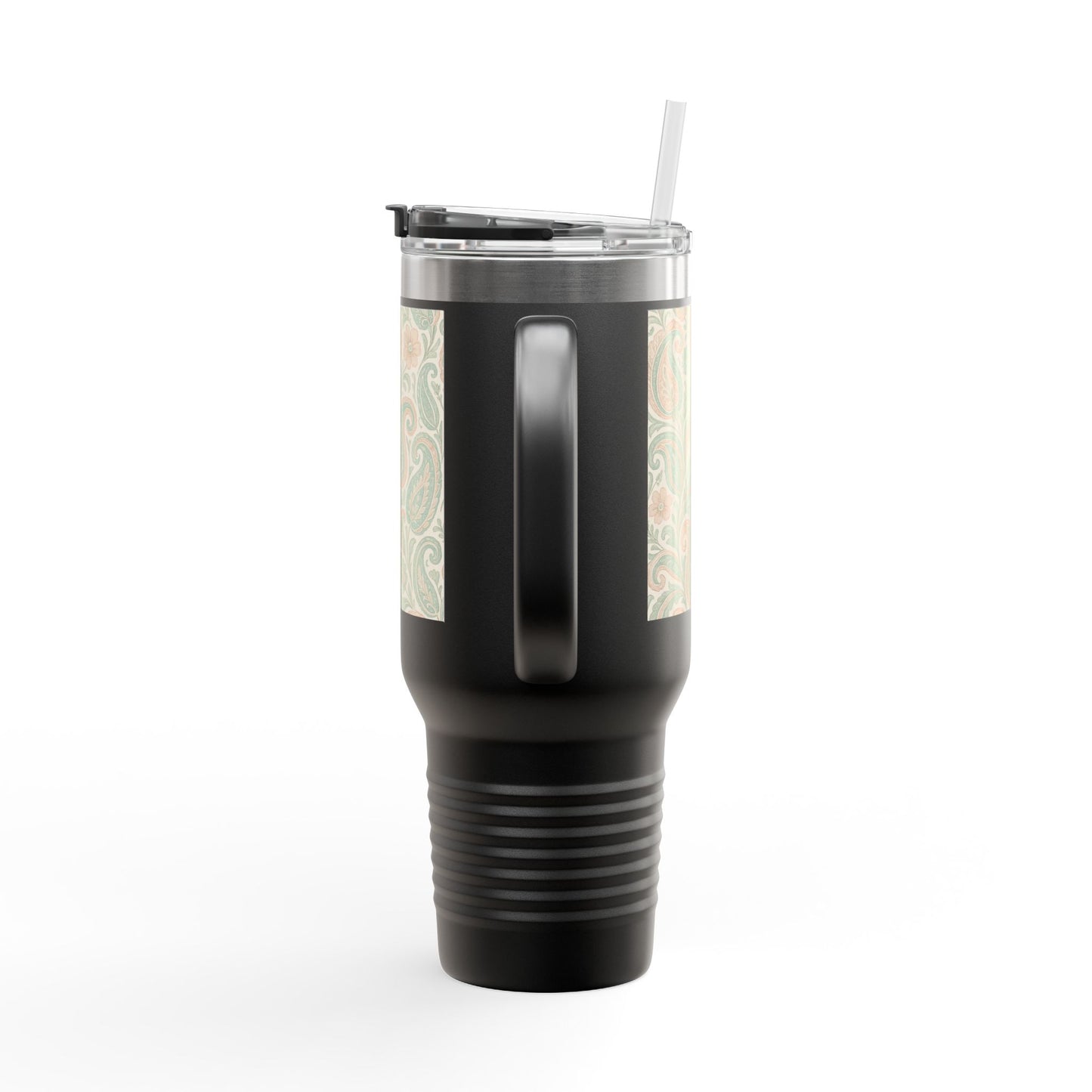 40oz Insulated Travel Mug