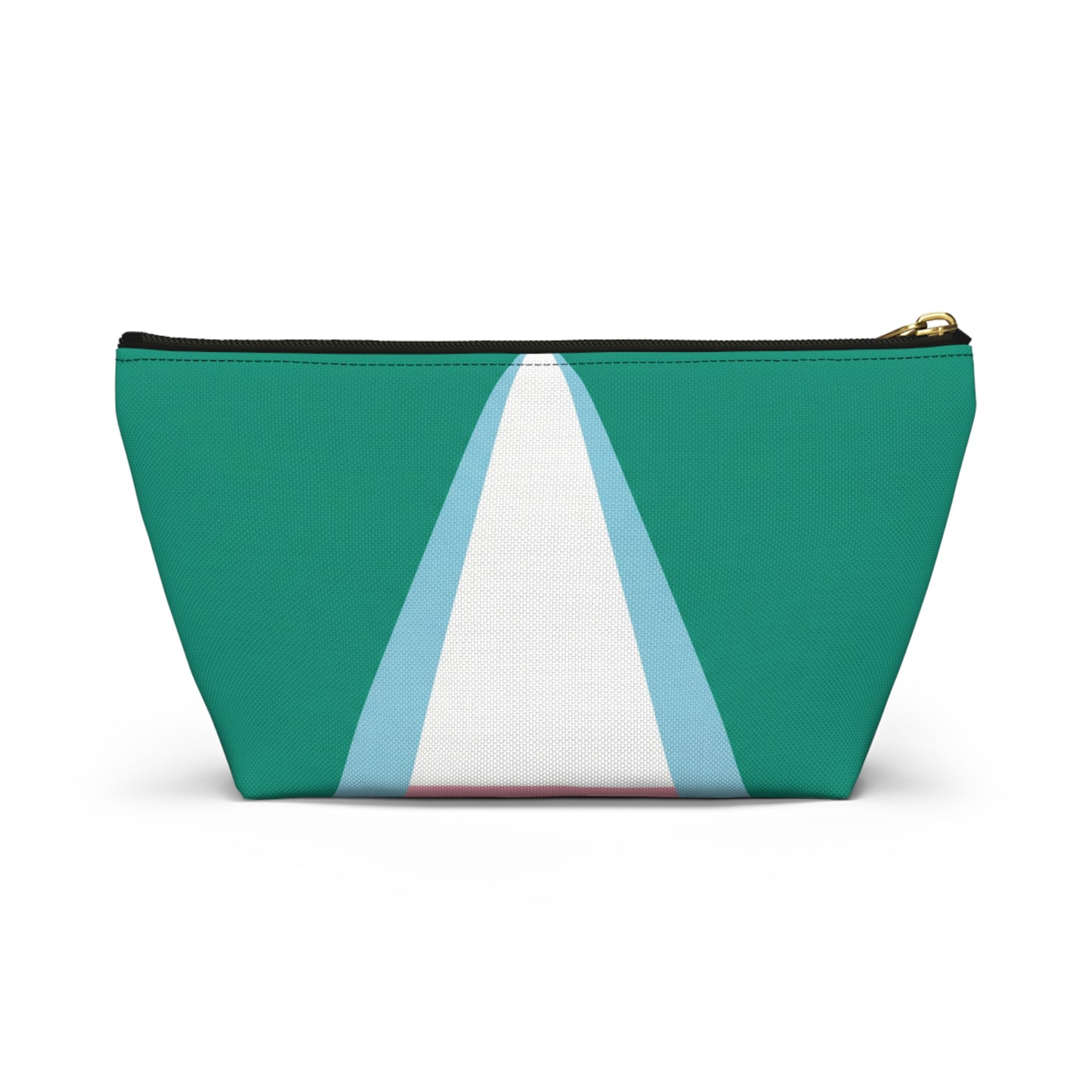 Accessory Pouch