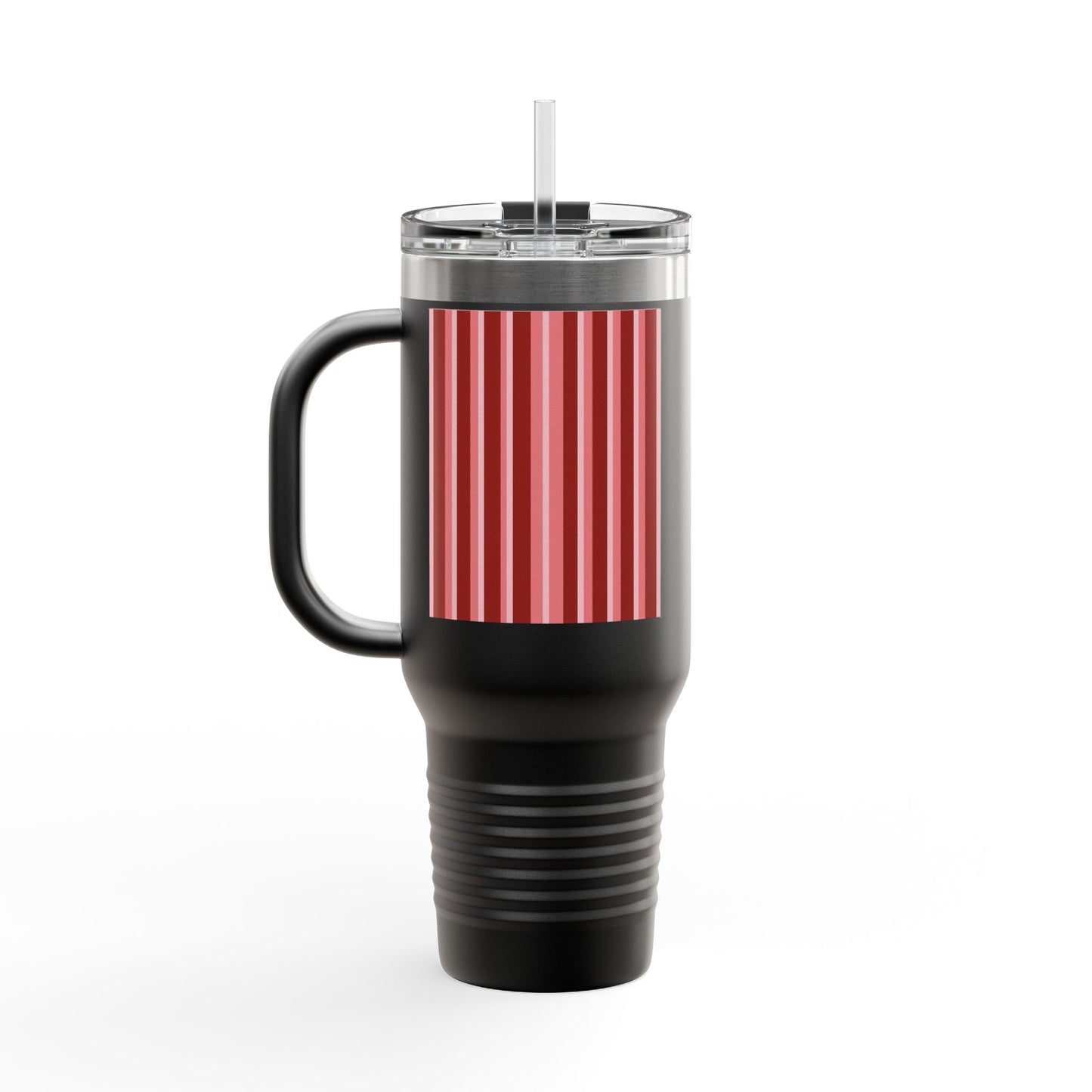 40oz Insulated Travel Mug