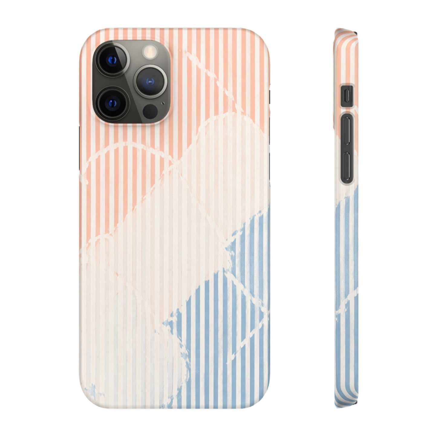 Snap Phone Case