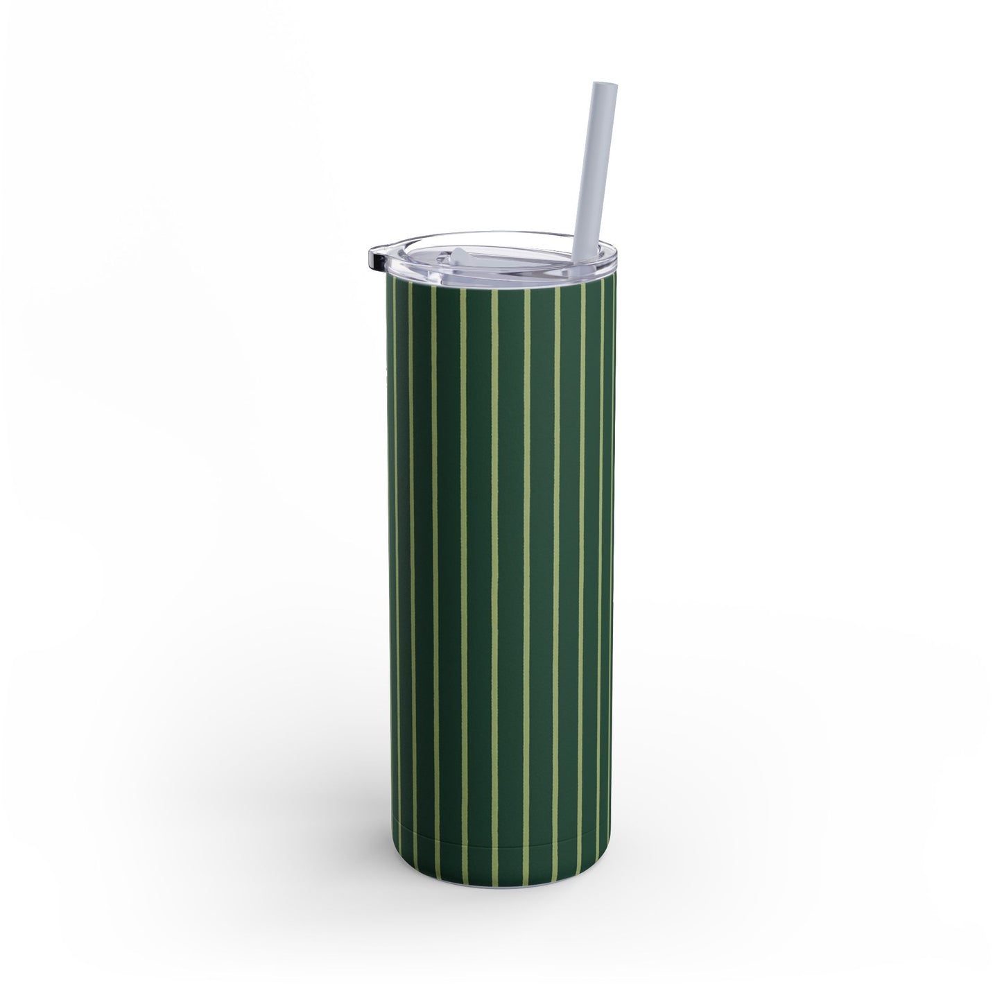 20oz Water Tumbler