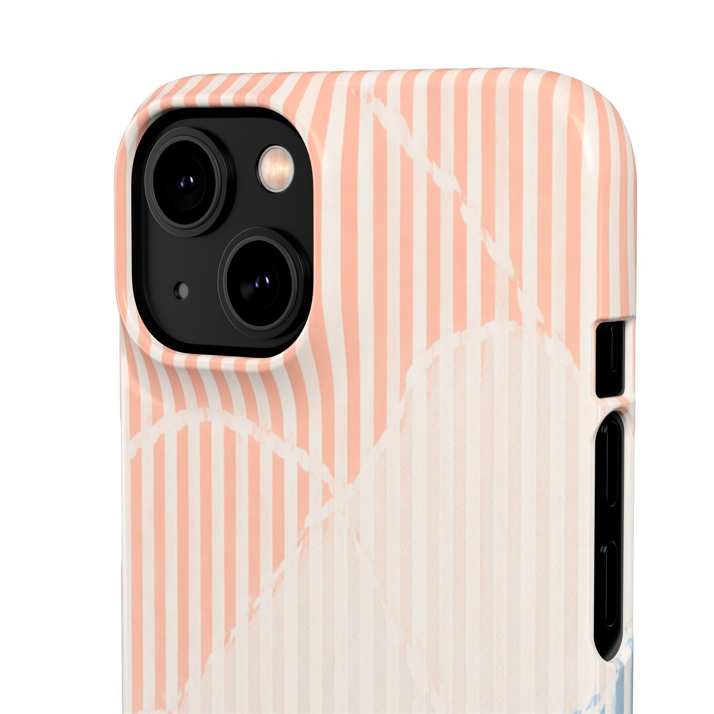 Snap Phone Case
