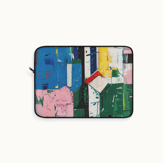 Laptop Sleeve
