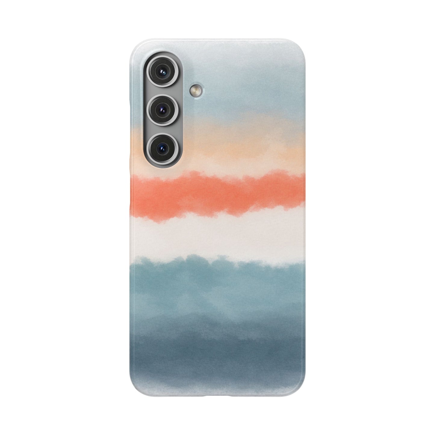 Snap Phone Case