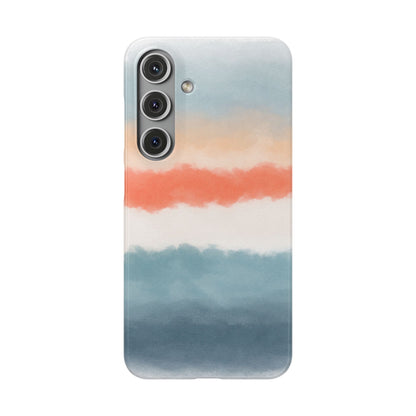 Snap Phone Case