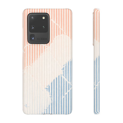 Snap Phone Case