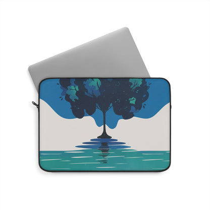Laptop Sleeve