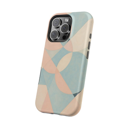 Magnetic Phone Case