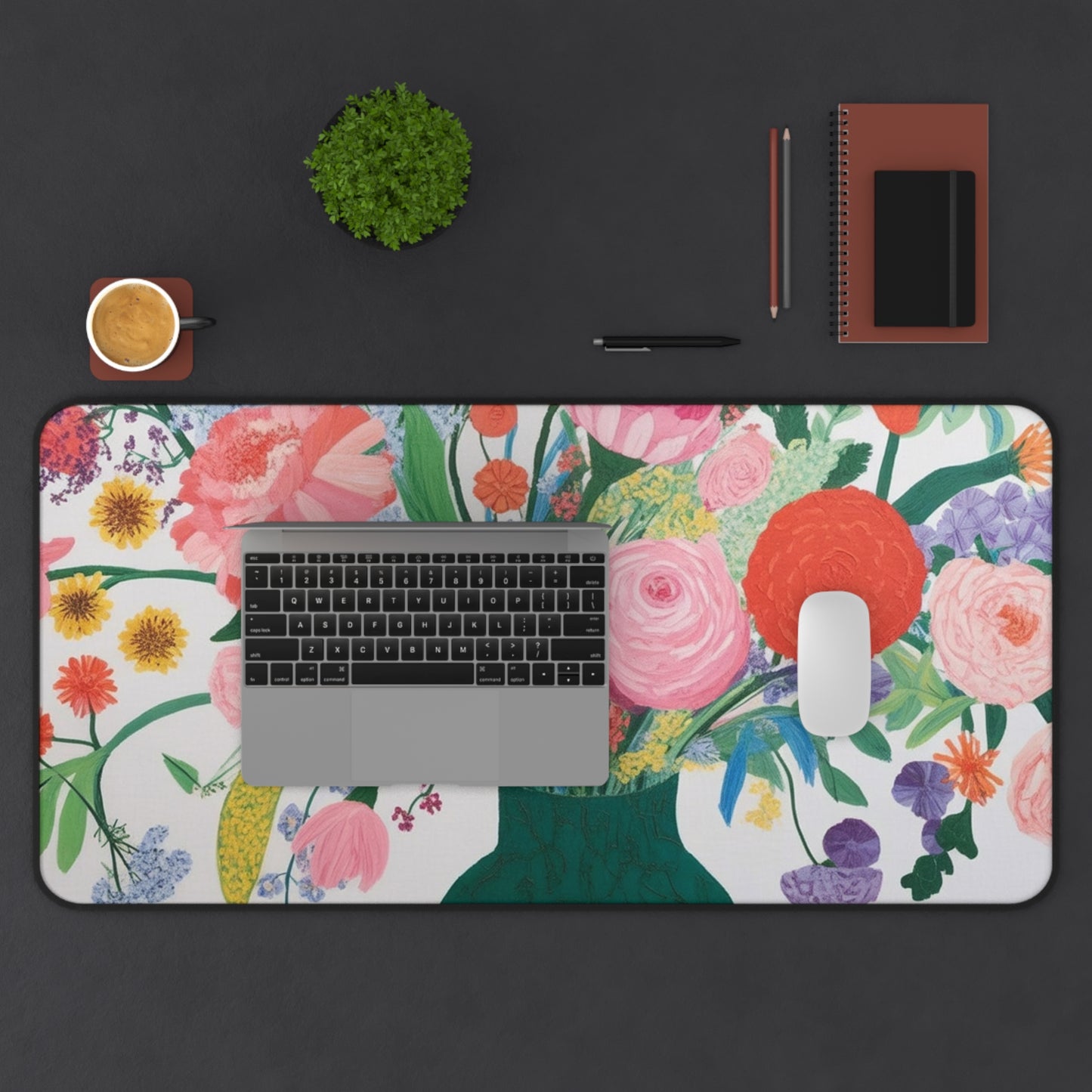 Desk Mat