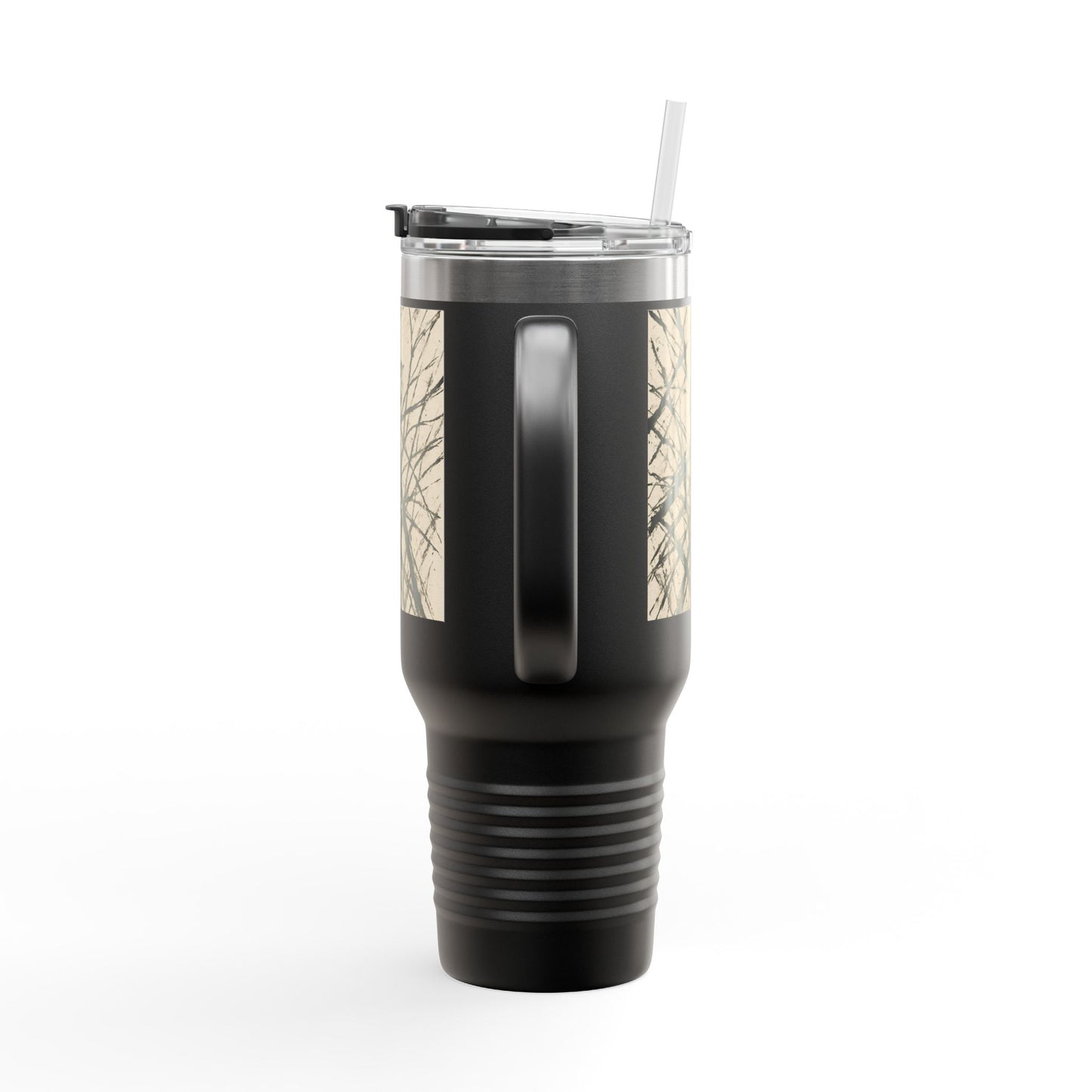 40oz Insulated Travel Mug