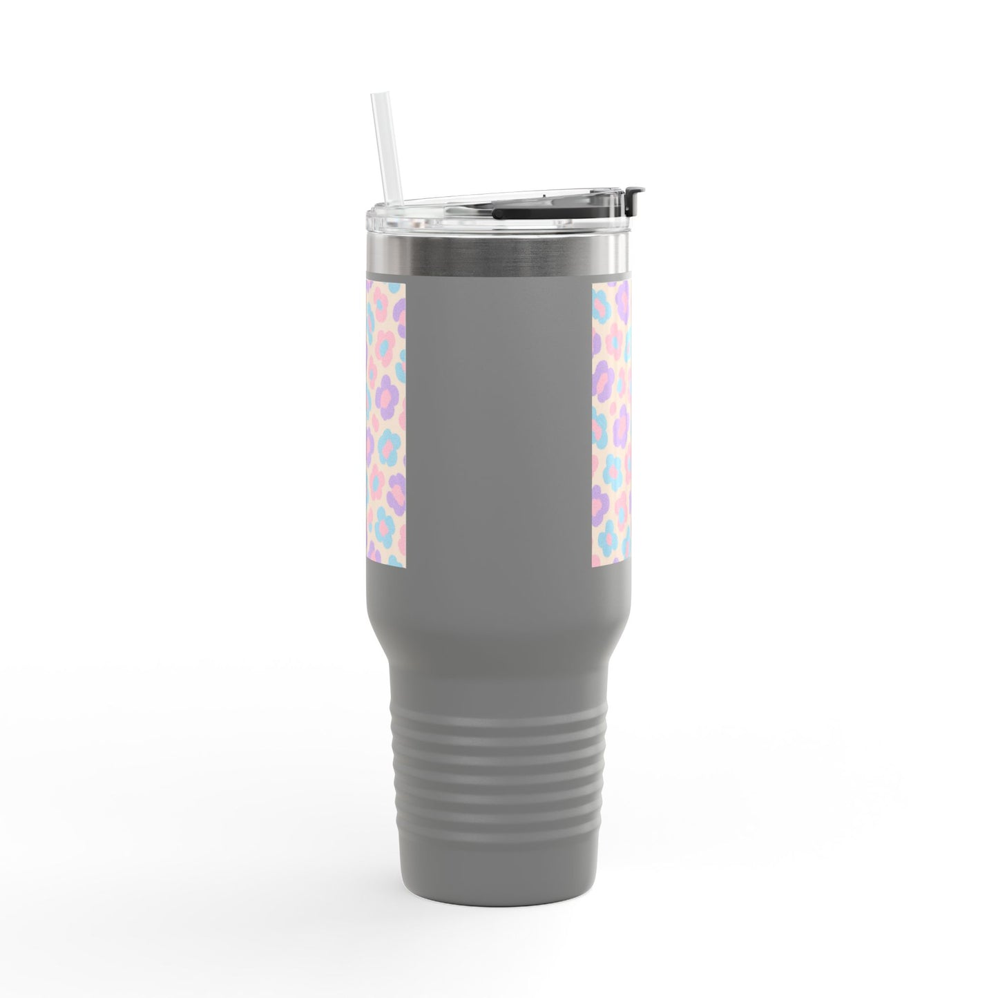 40oz Insulated Travel Mug