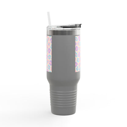 40oz Insulated Travel Mug