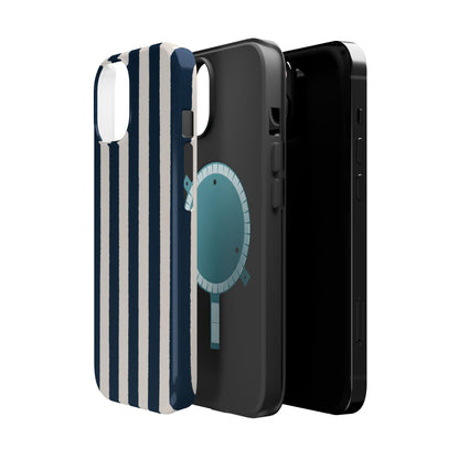 Magnetic Phone Case