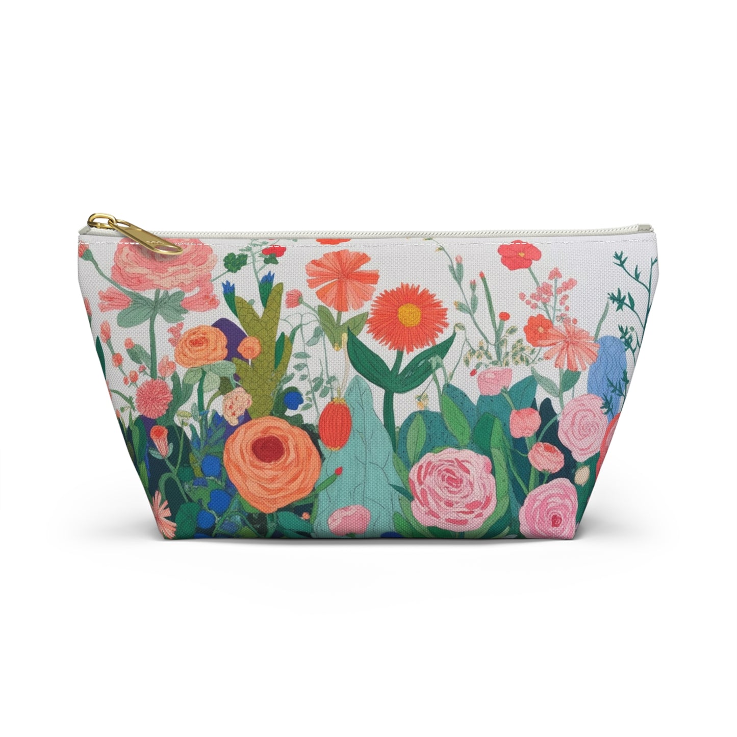 Accessory Pouch