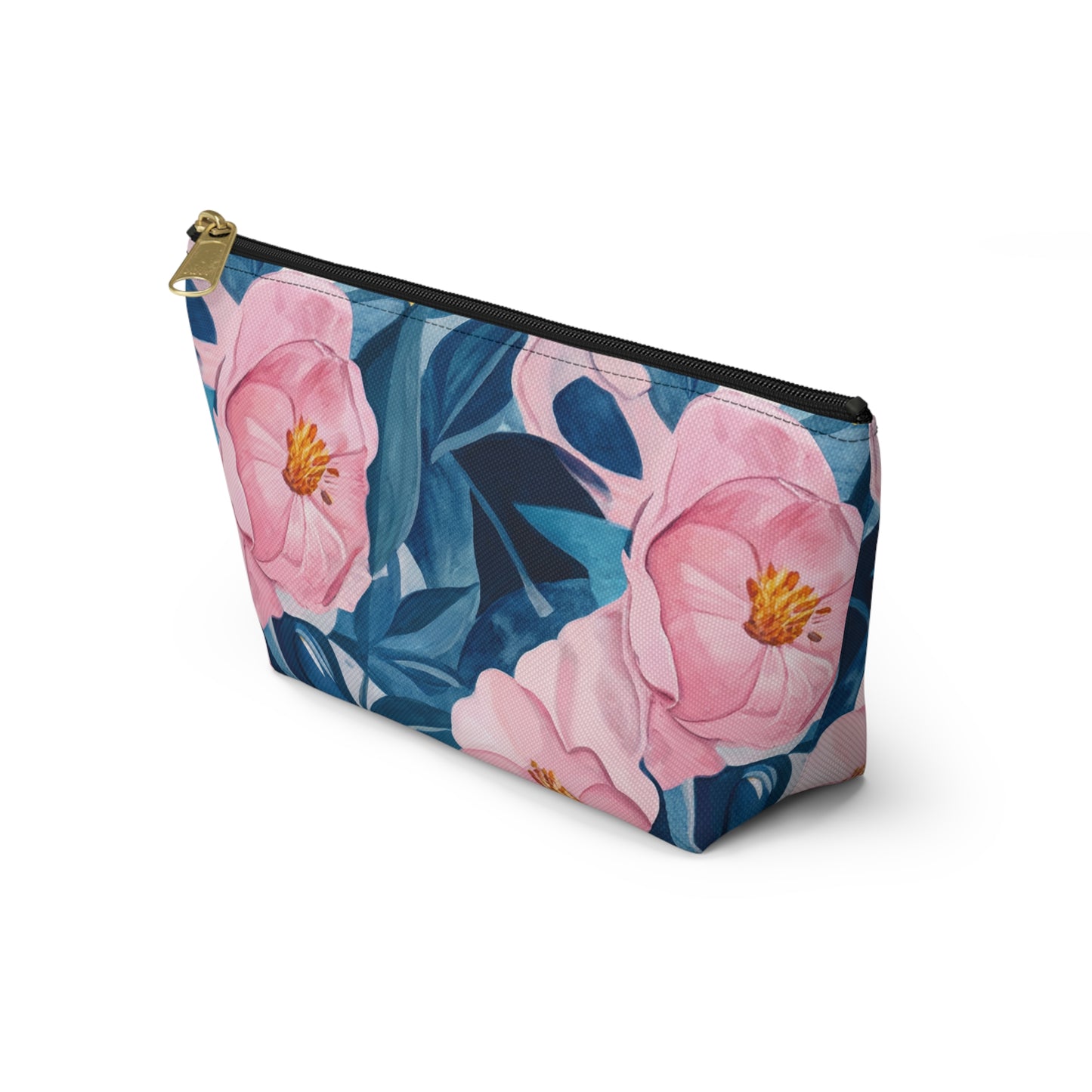 Accessory Pouch