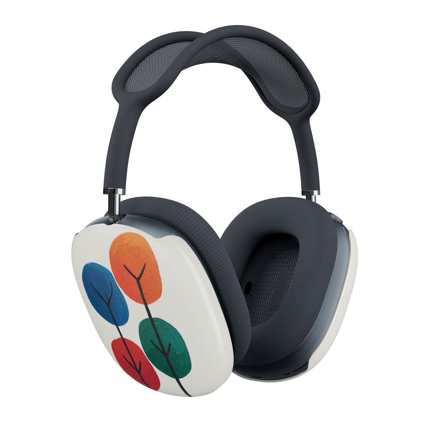 AirPods Max Earcup Covers