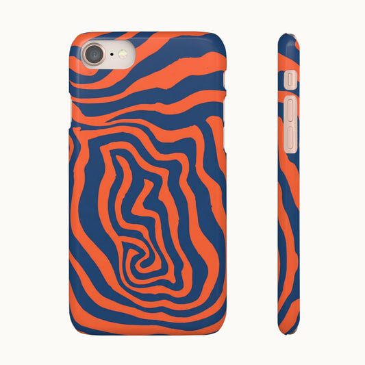 Snap Phone Case