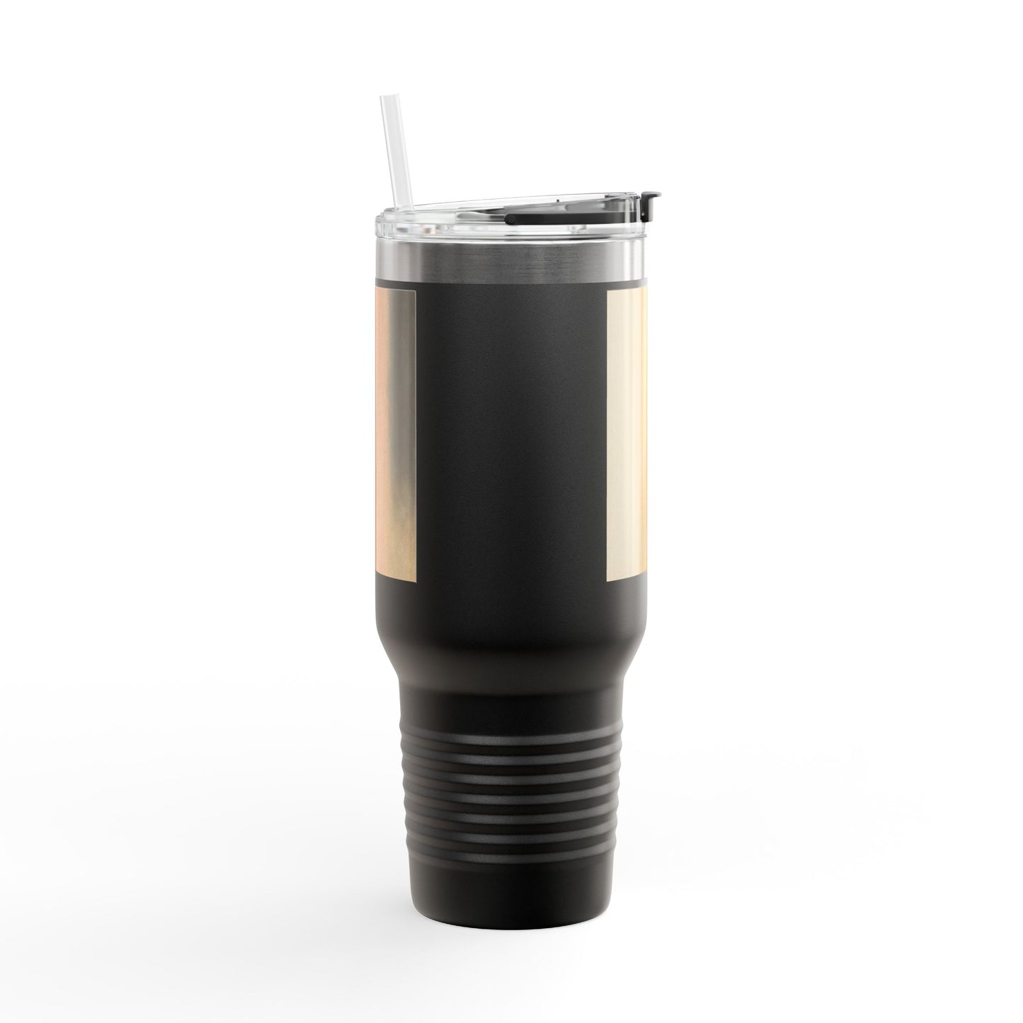 40oz Insulated Travel Mug