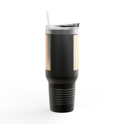 40oz Insulated Travel Mug
