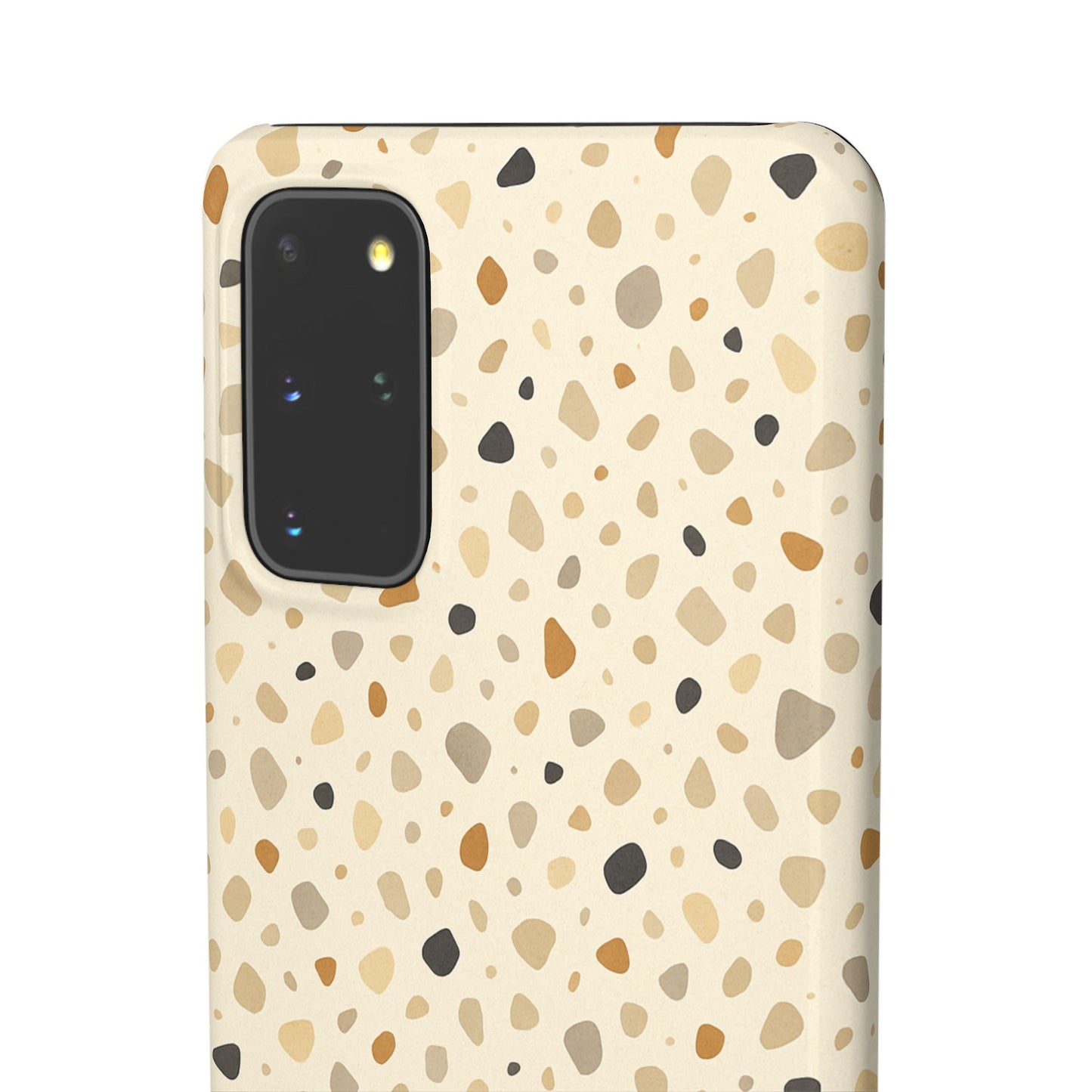 Snap Phone Case