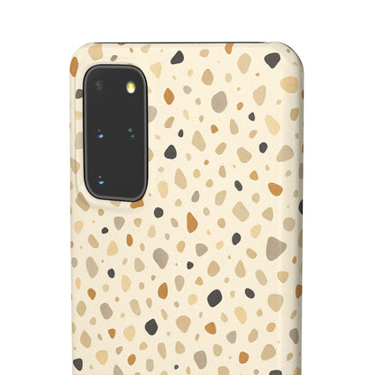 Snap Phone Case