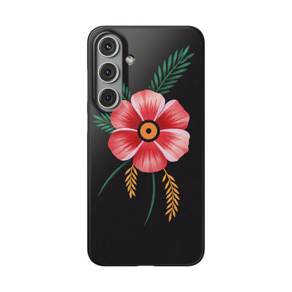 Snap Phone Case