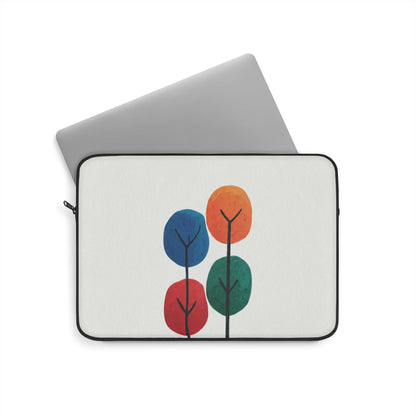 Laptop Sleeve