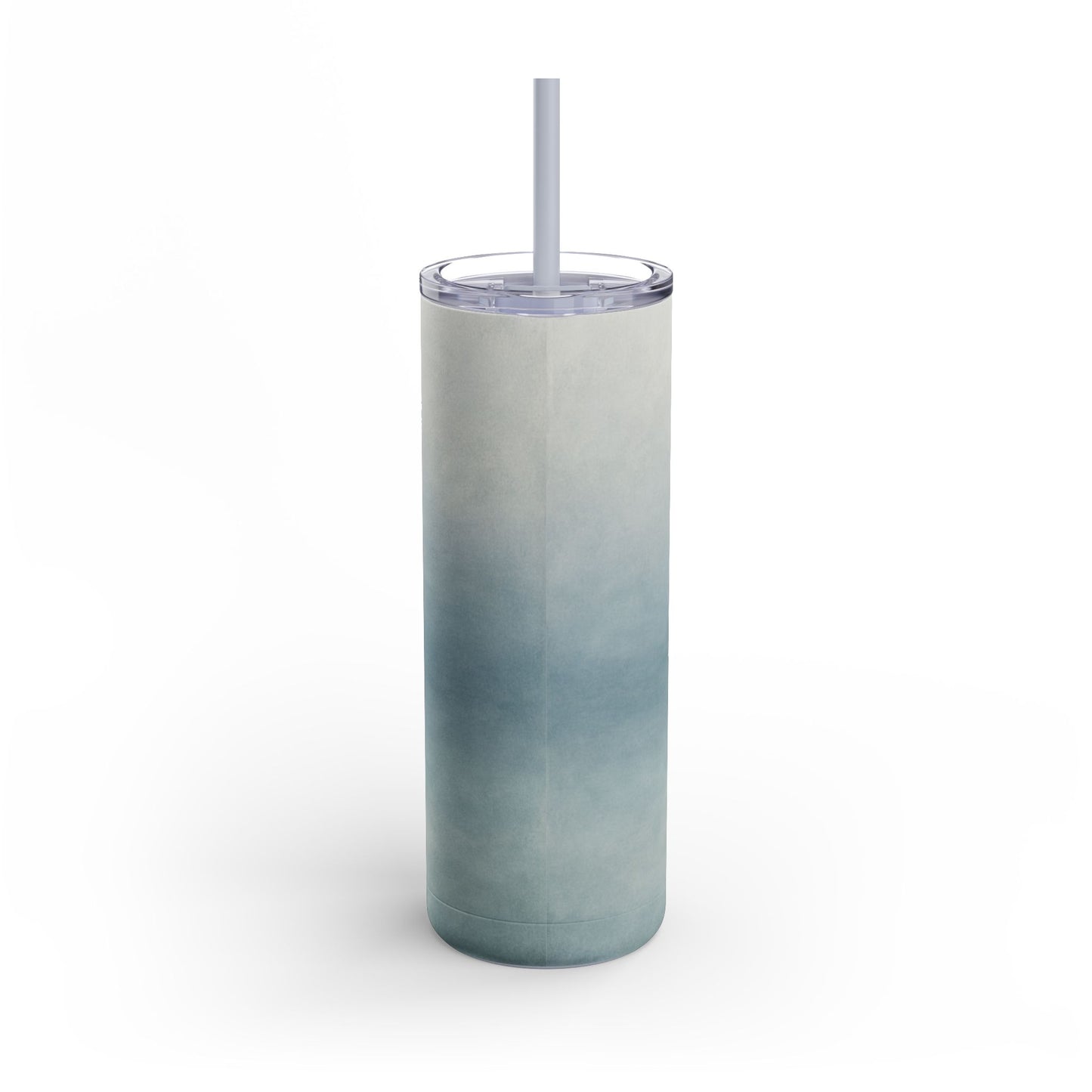 20oz Water Tumbler