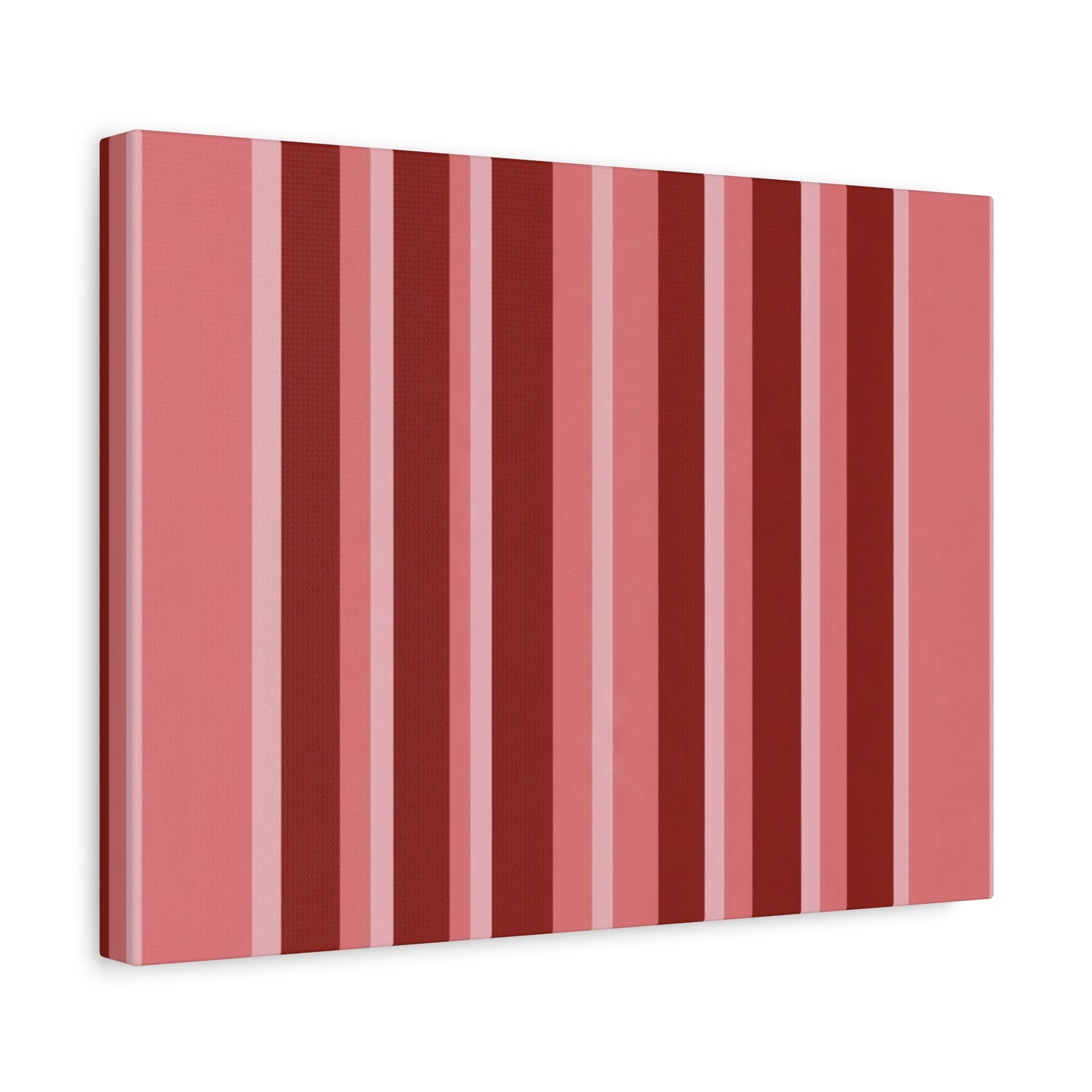 Stretched Canvas Wall Art