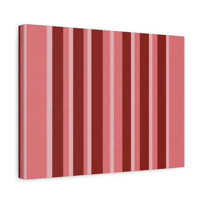 Stretched Canvas Wall Art