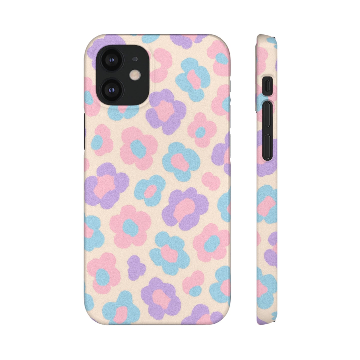 Snap Phone Case