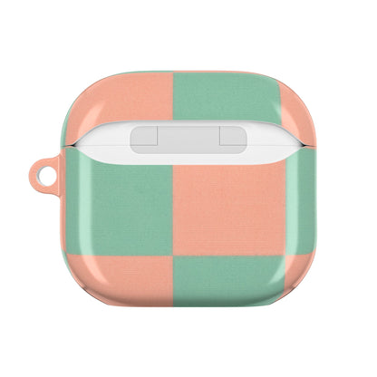 AirPod Cases