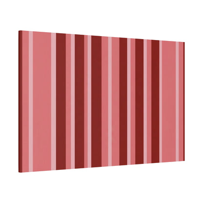 Stretched Canvas Wall Art