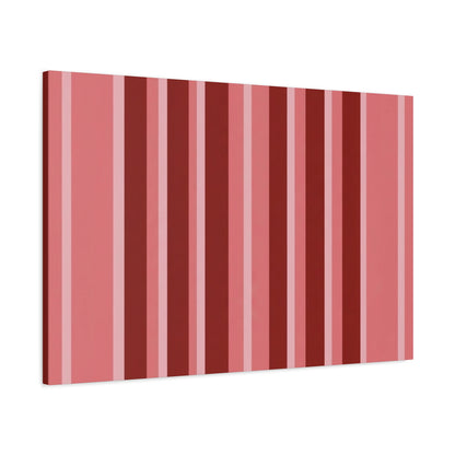 Stretched Canvas Wall Art