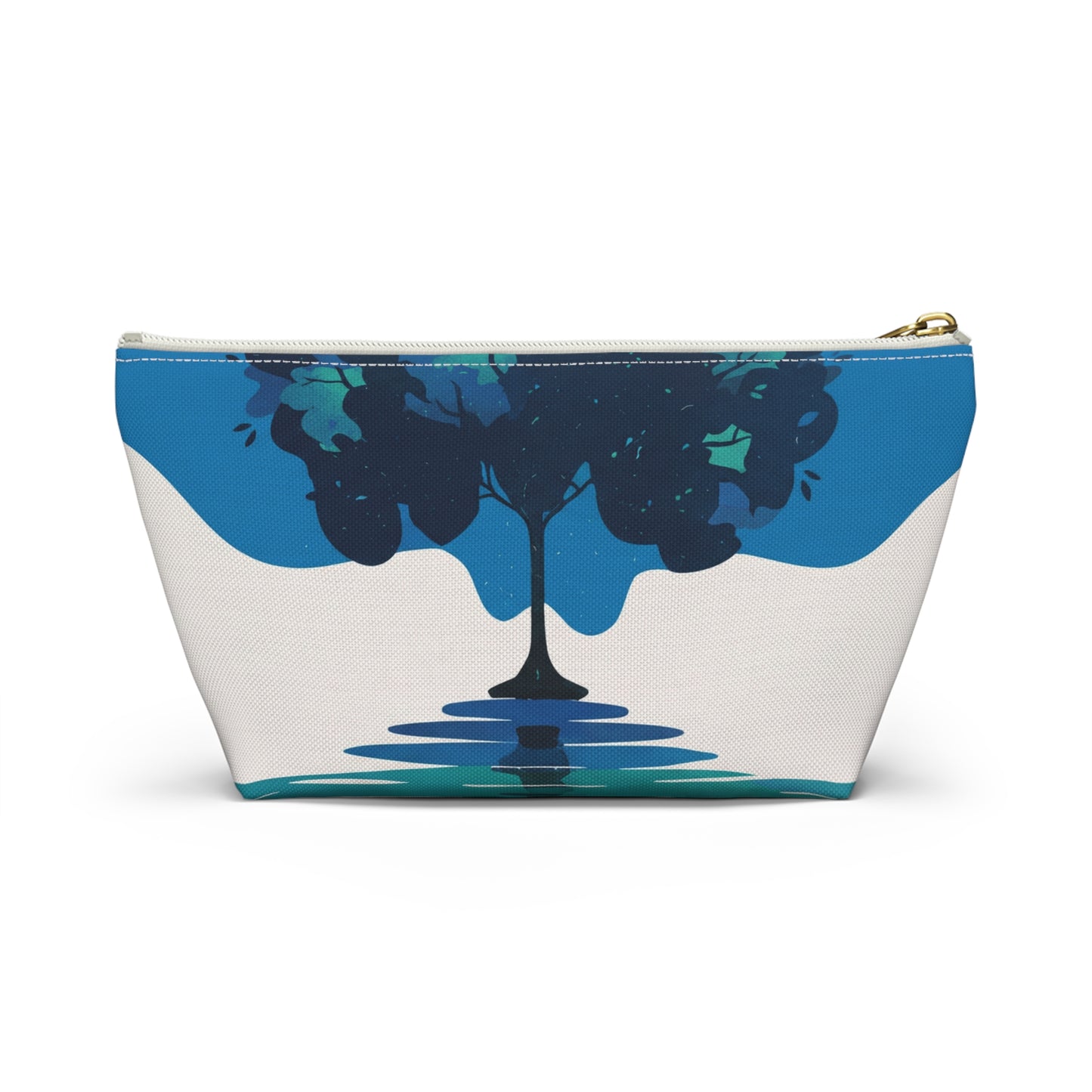 Accessory Pouch