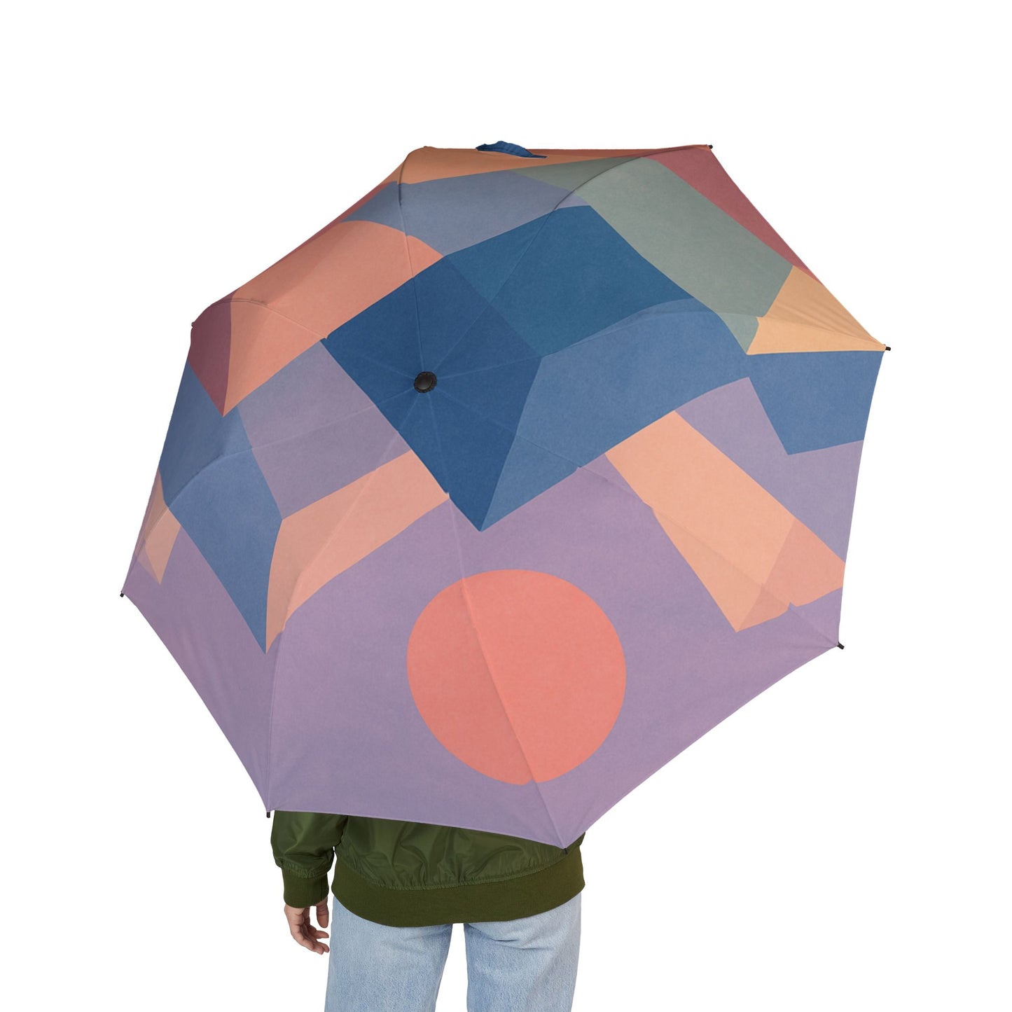 Umbrella