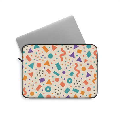 Laptop Sleeve