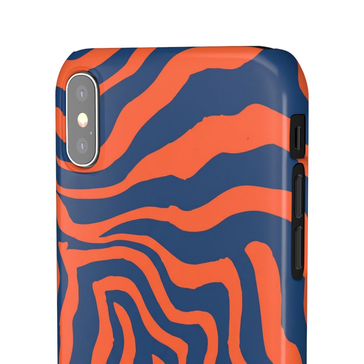 Snap Phone Case