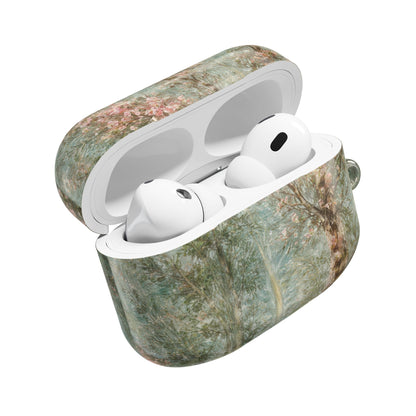 AirPod Cases