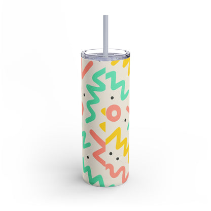 20oz Water Tumbler