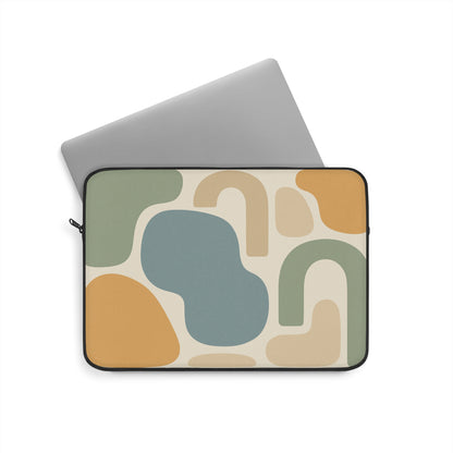 Laptop Sleeve