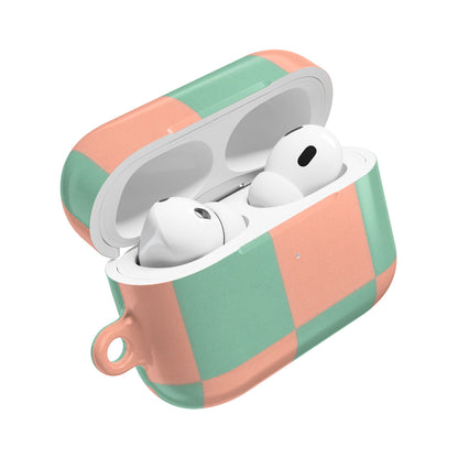 AirPod Cases