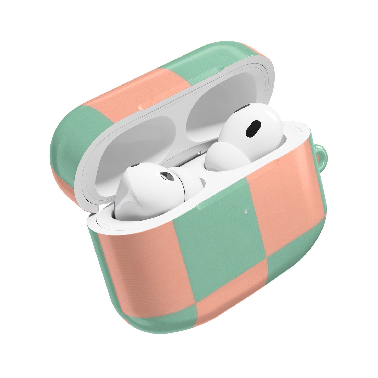 AirPod Cases