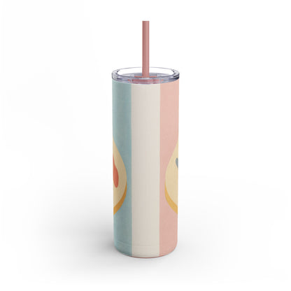 20oz Water Tumbler