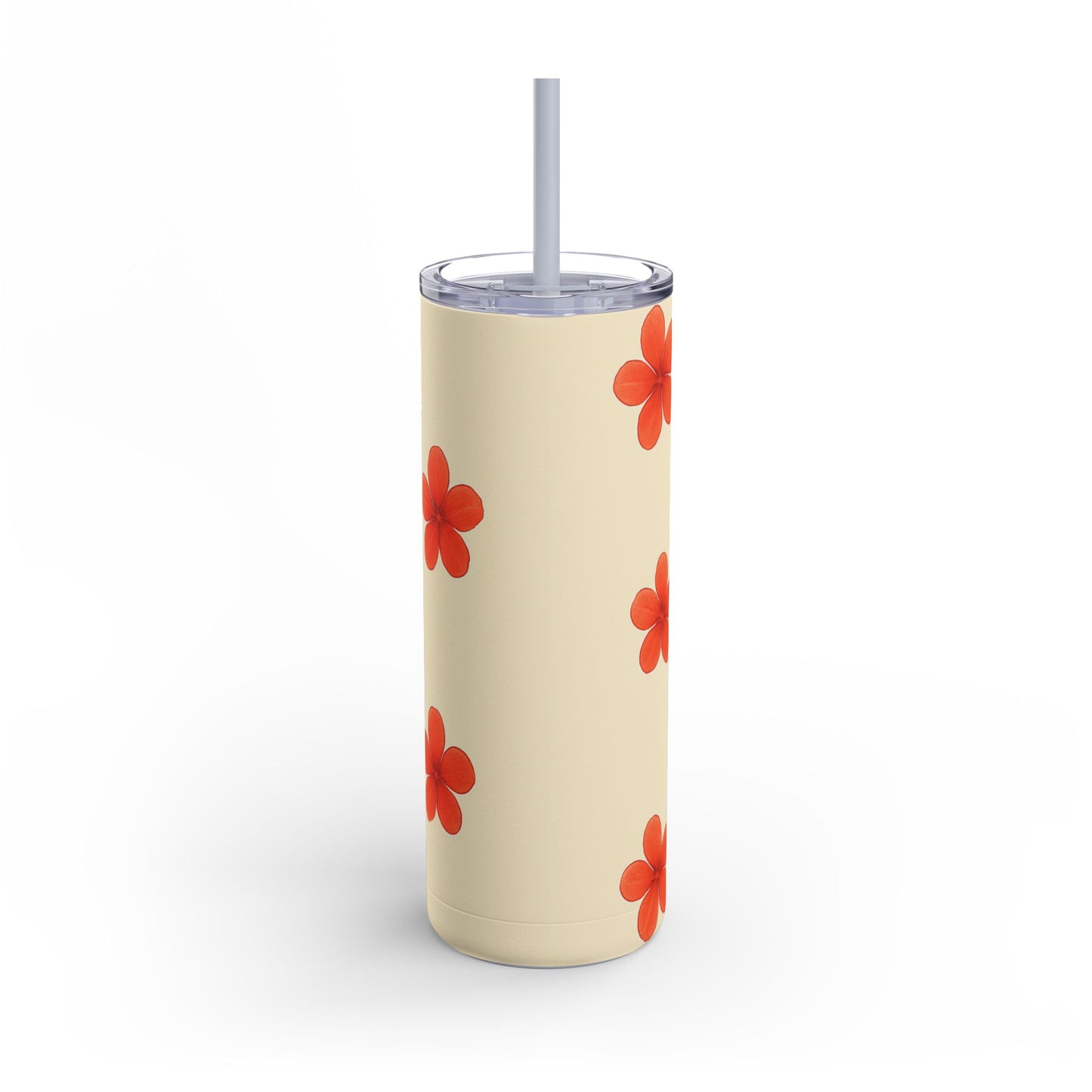 20oz Water Tumbler