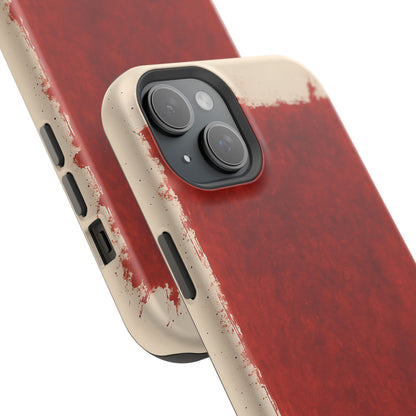 Magnetic Phone Case